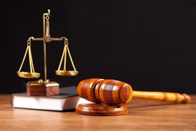 "Rövşən Lənkəranski"nin yaxın adamını öldürənlə bağlı yeni qərar