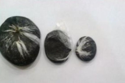 Polis 7,3 kiloqramdan artıq narkotik vasitə aşkarladı