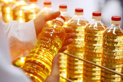 Azərbaycanda bu yağlar bahalaşdı