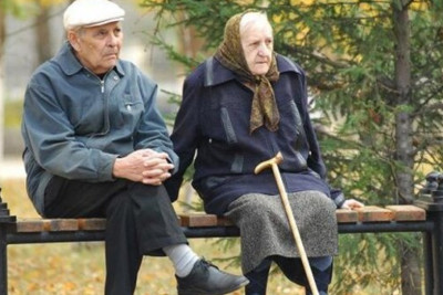 İşləyən pensiyaçılar üçün yeni təklif