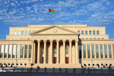 Əməliyyat masasından məhkəmə zalına - Ali Məhkəmədən yeni qərar