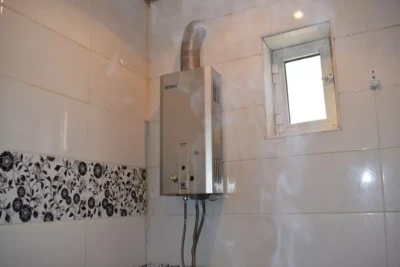 Bakıda FACİƏ: İki uşaq dəm qazından BOĞULDU