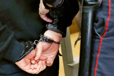 Siqaret qaçaqmalçılığına görə daha 2 nəfər həbs edildi