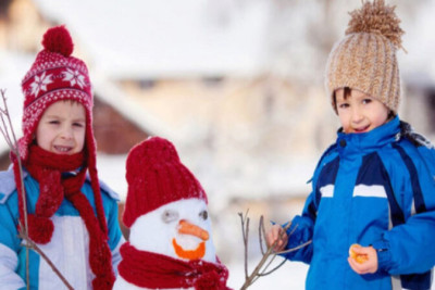 Məktəblərdə qış tətili ilə bağlı rəsmi açıqlama