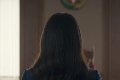 Dostları ilə araq içdi, keşmiş sevgilisini döydü