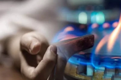 Dəm qazı daha bir can aldı - 44 yaşlı qadın öldü