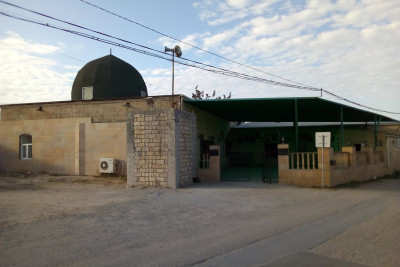 Azərbaycanda 17 məscidə imam axtarılır