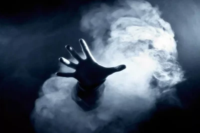 Abşeronda kişi hamamda zəhərləndi