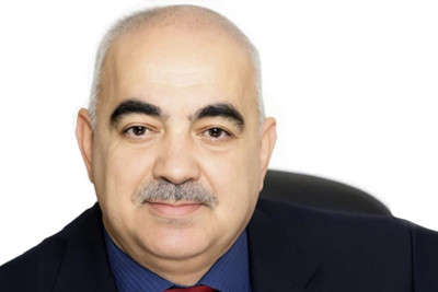 Tanınmış biznesmen həbs edildi: Ana ilə oğlunu şərləmək istəyibmiş