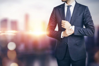 İşçisi biznesmeni intihara sövq etdi – DƏHŞƏTLİ DETALLAR