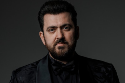 "Liseyin təhlükəsizlik sistemi zəifdir" - Övladı "İdrak"da təhsil alan əməkdar artist