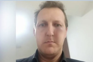 Xalq artistinin oğlu xəstəxanadan evə buraxıldı