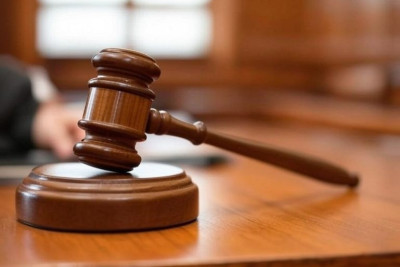 Arvadını beysbol dəyənəyi ilə öldürdü – Xəvariclərin üzvi imiş