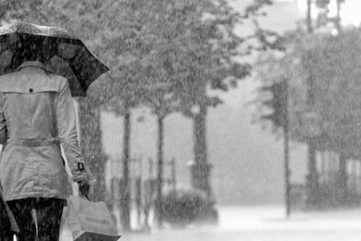 Sabah Bakıya qar yağacaq