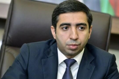 Dövlət Agentliyinin yubiley tədbiri təxirə salındı: nə baş verir?