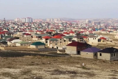 Evinin sənədi olmayanların nəzərinə: 15 günə çıxarış alacaqsınız
