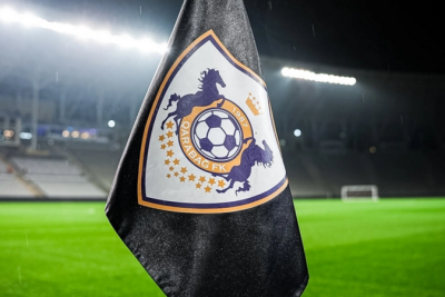 "Qarabağ" - "Nyukasl" oyununa satılan bilet sayı açıqlandı