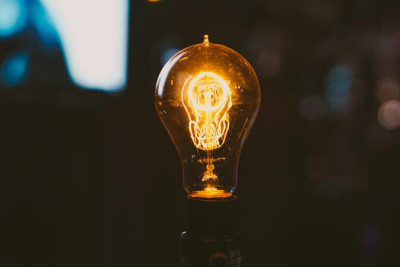 Buzovna qəsəbəsində işıq olmayacaq