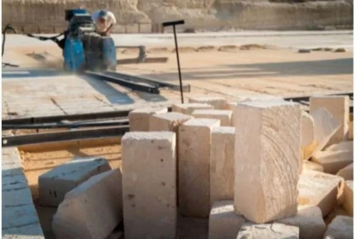 Bakıda daş karxanasında ölüm