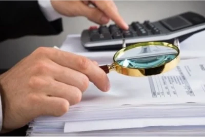 Azərbaycanda əhaliyə göstərilən ödənişli xidmətlər 8 %-ə yaxın artıb