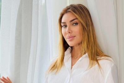 Xoşqədəm Hidayətqızının bacısı oğlu yeni vəzifəyə təyin edildi