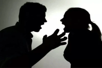 Ali Məhkəmə: Bundan sonra ər-arvad bir-birlərinə qarşı mənəvi zərər iddiası qaldıra biləcək