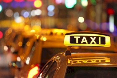 Bakıda qadın müştərini aparmaqdan imtina edən taksi sürücüsü məhkəməlik olub