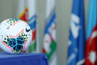 "Zirə" "Araz-Naxçıvan"la qarşılaşır