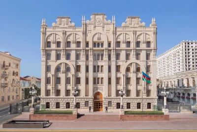 DİN: "WhatsApp"dan gələn zənglərə diqqət edin!