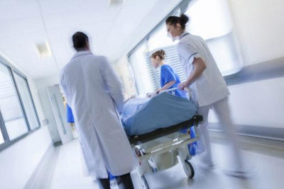 Azərbaycanda ötən ay 88 nəfər zəhərlənib