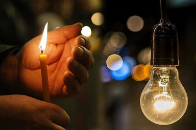 Suraxanı rayonunun bəzi ərazilərində fasilə yaranacaq