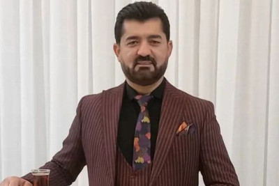 Bakı-Sumqayıt yolunda ağır qəza - Müğənni öldü