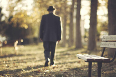 İtkin düşən 15 nəfər tapıldı