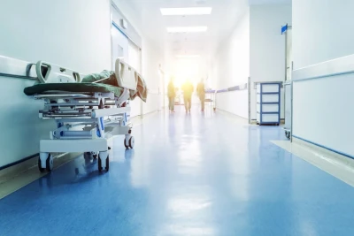 Dərmandan zəhərləndi, öldü