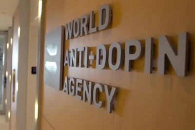 Yaxın Şərqdəki vəziyyətə görə Bakıdakı tədbir təxirə salındı