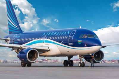 Daha 200 Azərbaycan vətəndaşı Yaxın Şərqdən təxliyə edilir