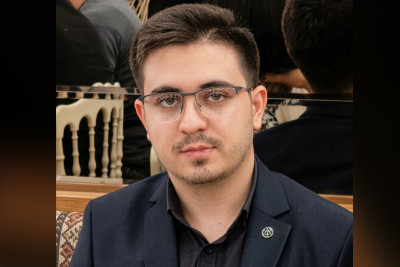 24 yaşlı tələbə vəfat etdi