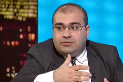 Azərbaycanlı ekspert Uruqvay dövlət kanalında Naxçıvana hücumdan danışdı