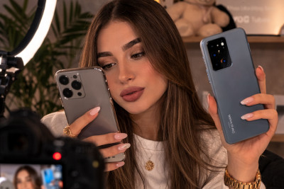 Bloqerlər istifadə etmədiyi məhsulları REKLAM EDƏ BİLMƏYƏCƏK