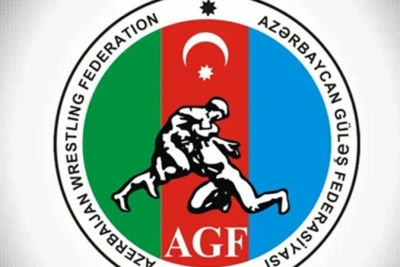 Bakıda çimərlik güləşi üzrə dünya çempionatı keçiriləcək - FOTO