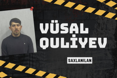 "TikTok"da narkotik satan TUTULDU