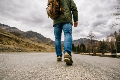 İtkin düşənlər tapıldı