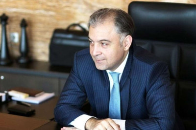 TƏBİB-lə bağlı müəmmalara son - Rəhbərliyə sürpriz təyinat