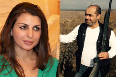 Öldürülən İradənin ailəsi narazıdır - Biznesmen yenidən yoxlanacaq