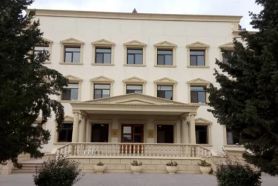 İnternat məktəbində OLAY – Direktor ağır yaralanan şagirdi niyə xəstəxanaya aparmağa QOYMADI?