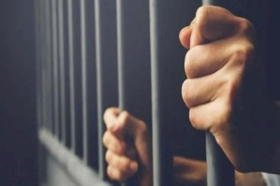 Dünyanın ən varlı məhbusu Azərbaycandadır