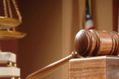 Keçmiş yeznəsinin üstünə benzin töküb yandırdı - ️Bakıda dəhşətli hadisə