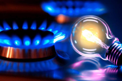 Masazır əhalisi təngə gəlib – Dünən qaz yox idi, bu gün işıq