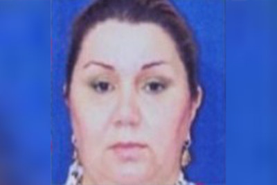 Azərbaycandan qaçan məktəb direktoru Türkiyədə tutuldu