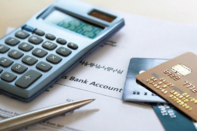 Bank borcunu ödəməyənlərlə bağlı YENİ QAYDA